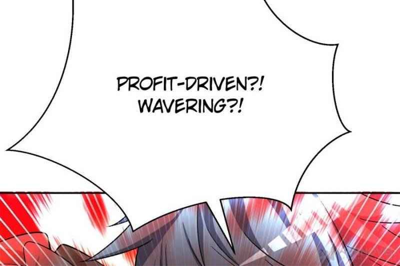 Page 47 of Chapter 67