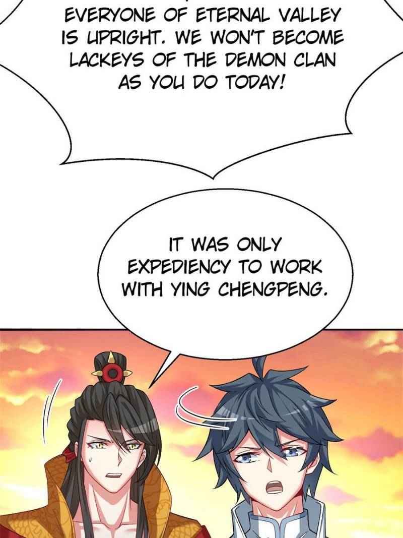 Page 49 of Chapter 67