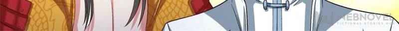 Page 50 of Chapter 67