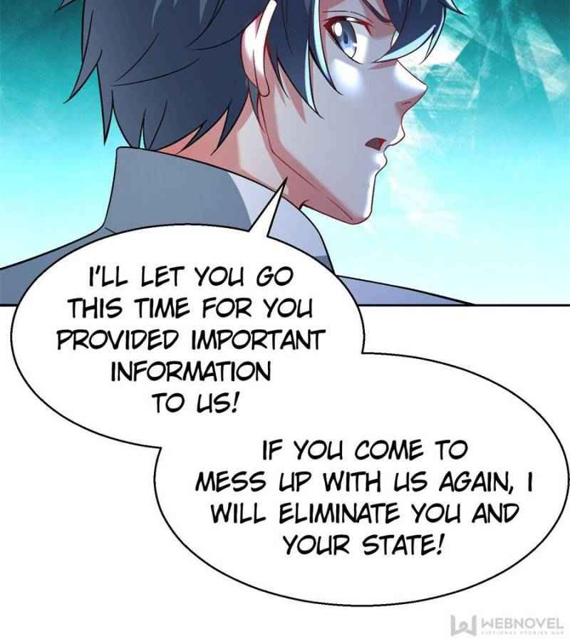Page 52 of Chapter 67
