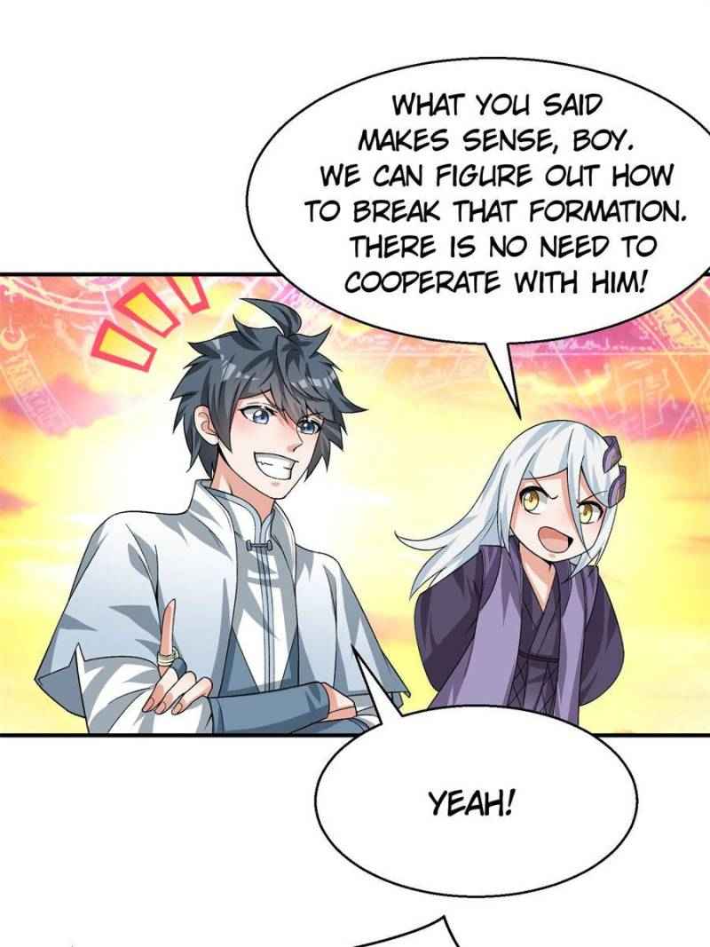 Page 53 of Chapter 67