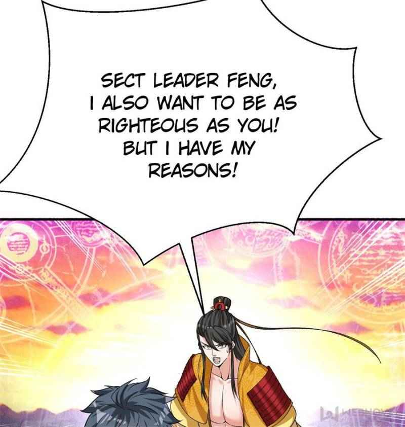 Page 54 of Chapter 67