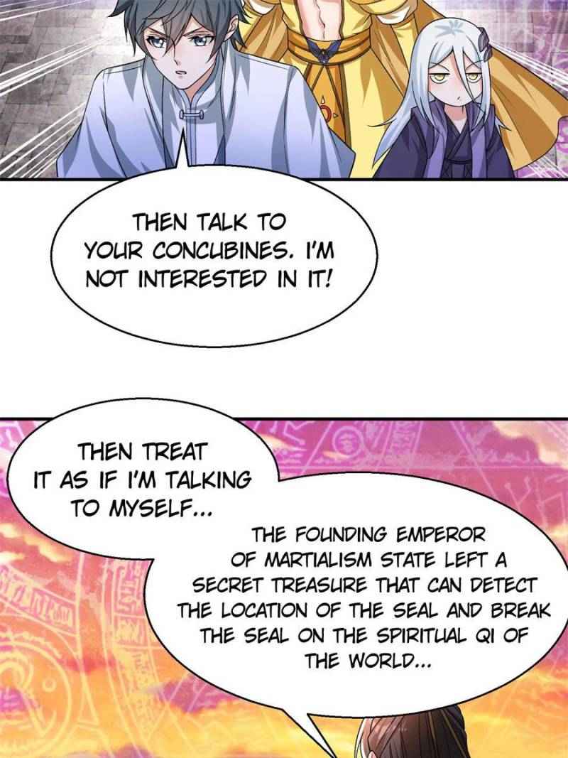 Page 55 of Chapter 67