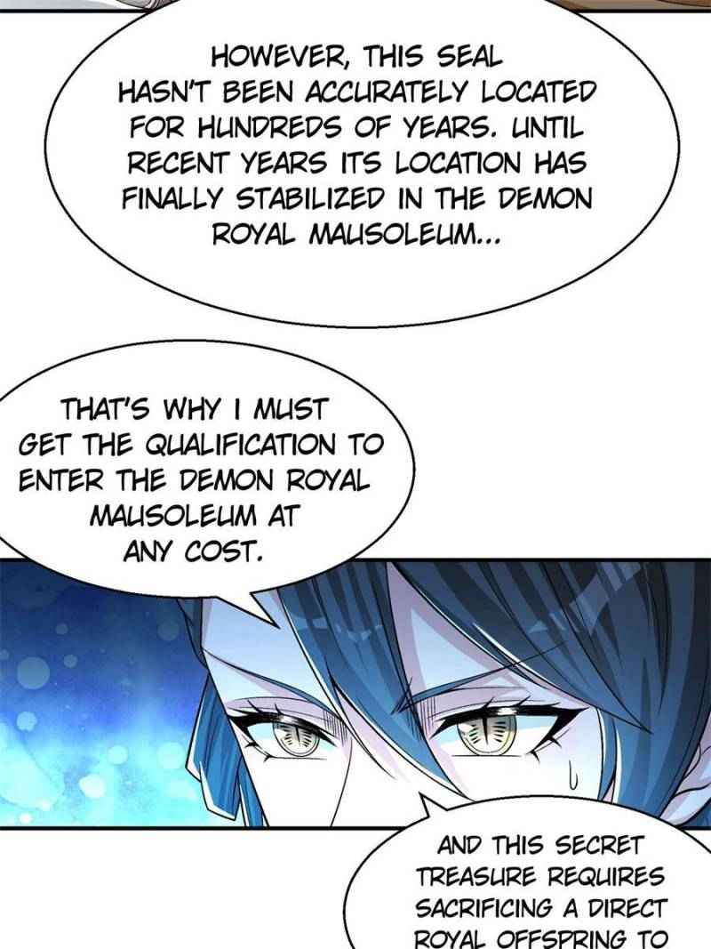 Page 57 of Chapter 67