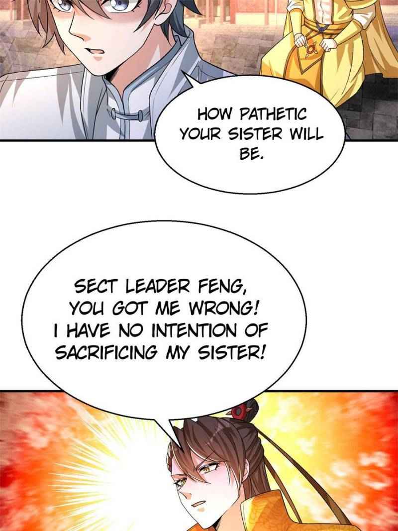 Page 59 of Chapter 67