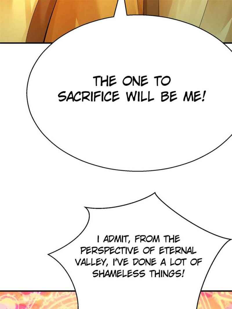Page 61 of Chapter 67