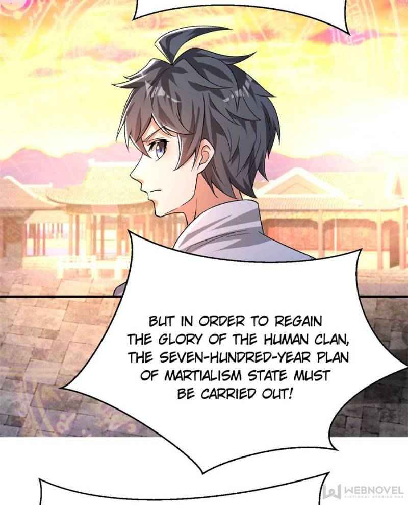 Page 62 of Chapter 67