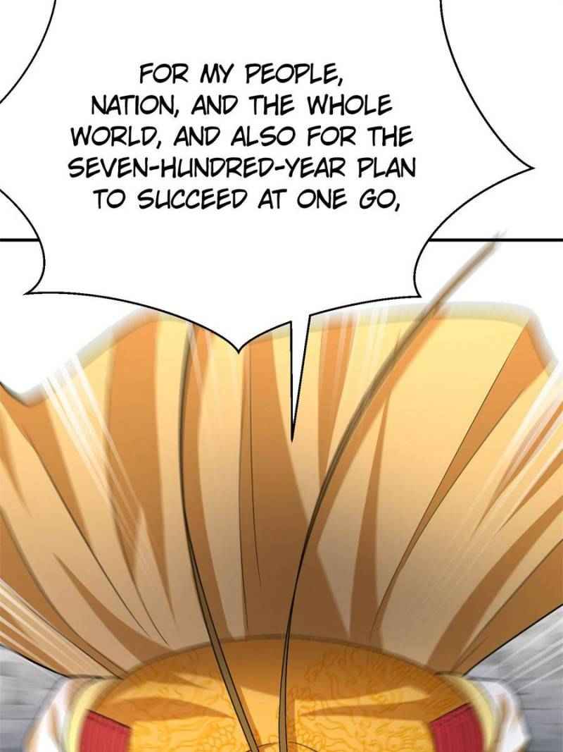 Page 63 of Chapter 67