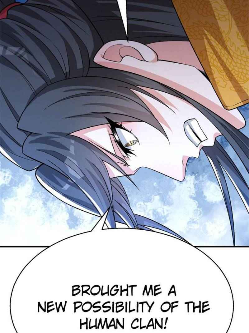 Page 66 of Chapter 67