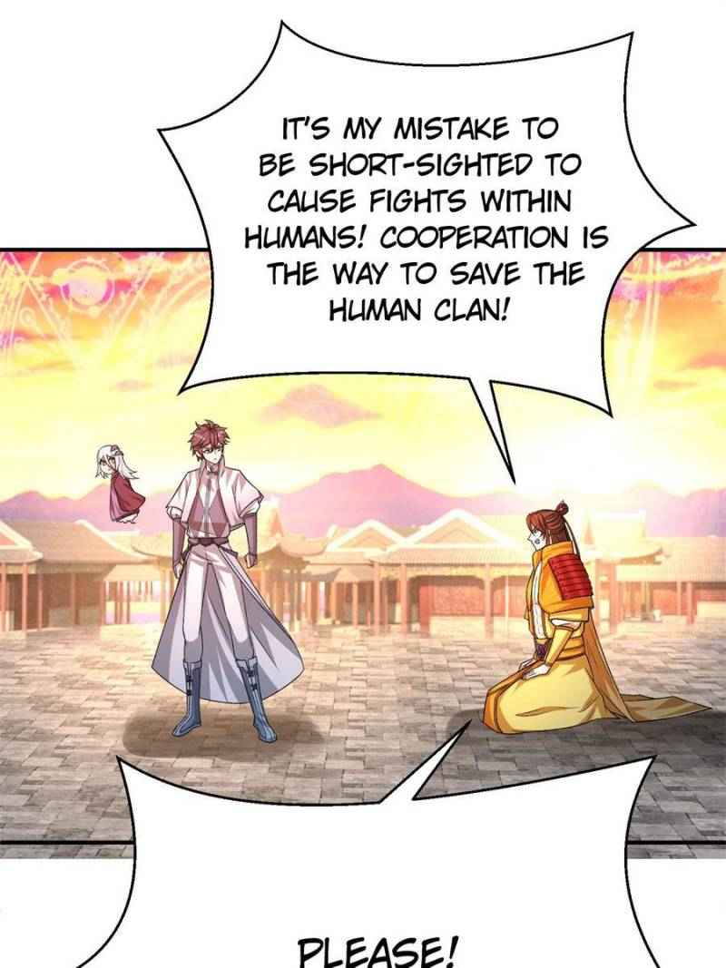 Page 68 of Chapter 67