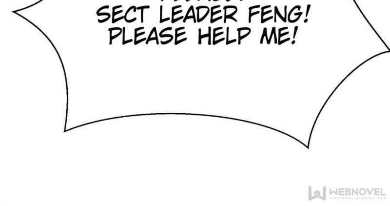 Page 69 of Chapter 67