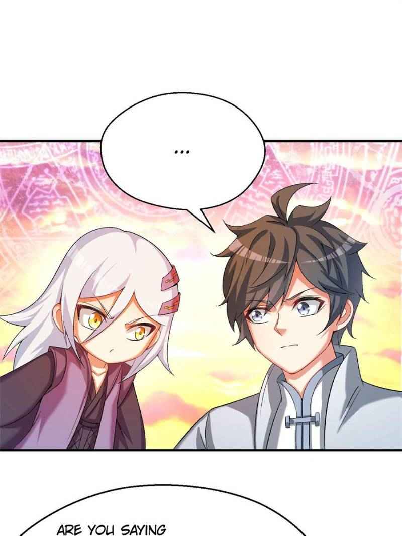 Page 70 of Chapter 67