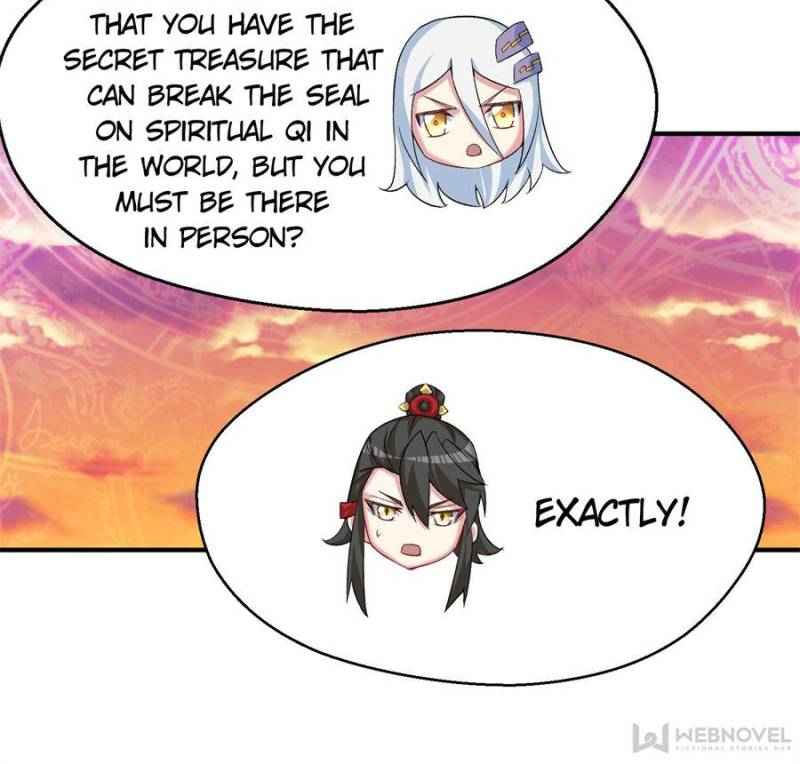 Page 71 of Chapter 67