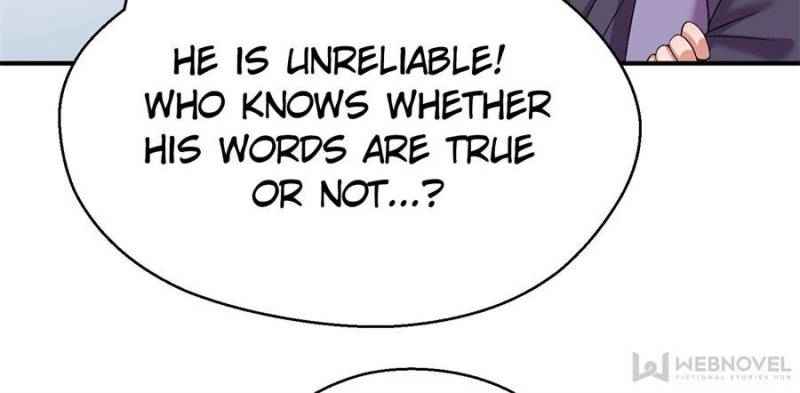 Page 73 of Chapter 67