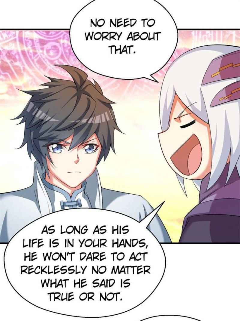 Page 74 of Chapter 67