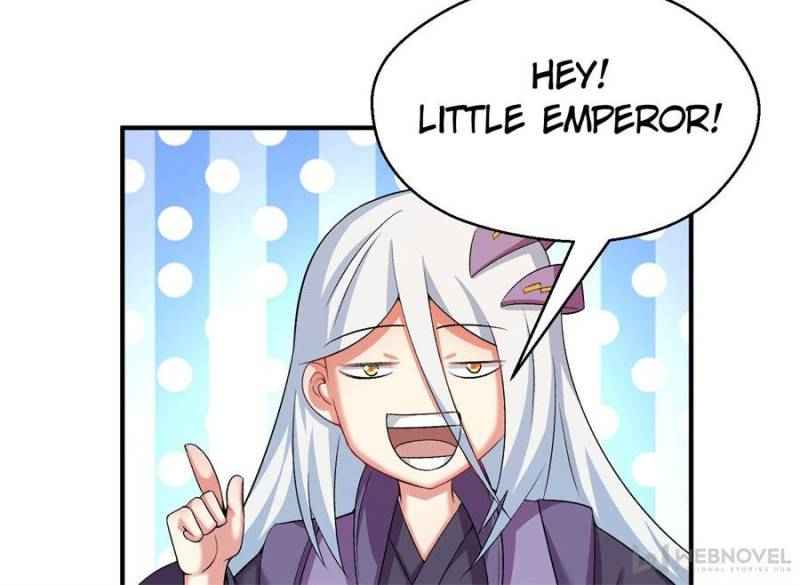 Page 75 of Chapter 67