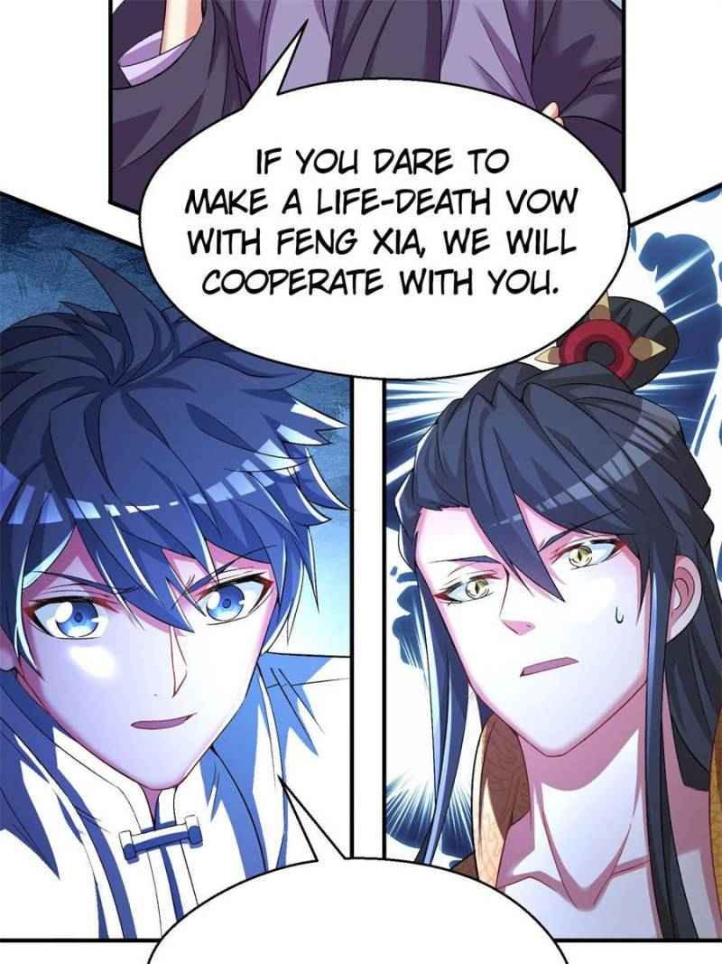 Page 76 of Chapter 67