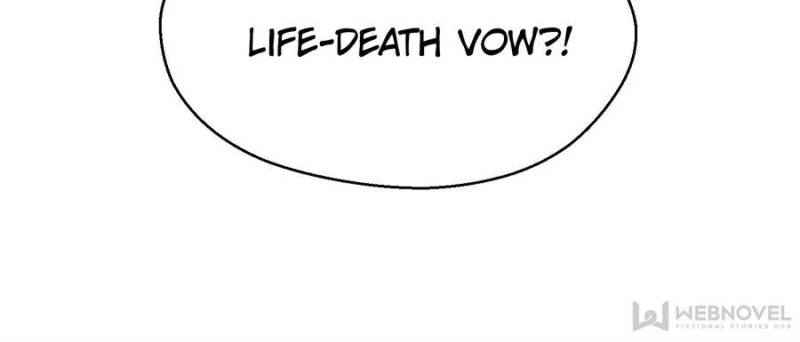 Page 77 of Chapter 67