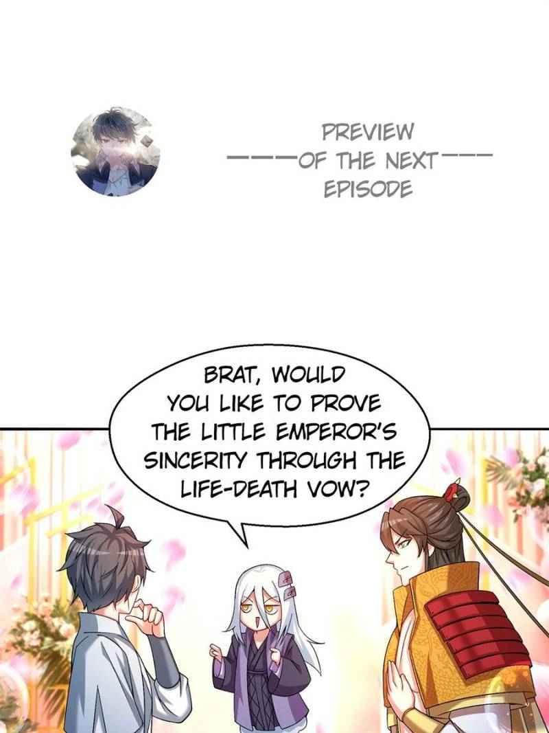Page 78 of Chapter 67