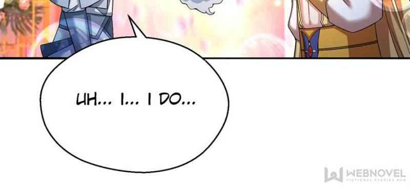 Page 79 of Chapter 67