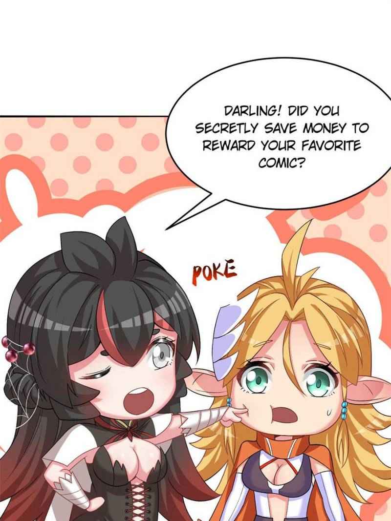 Page 80 of Chapter 67