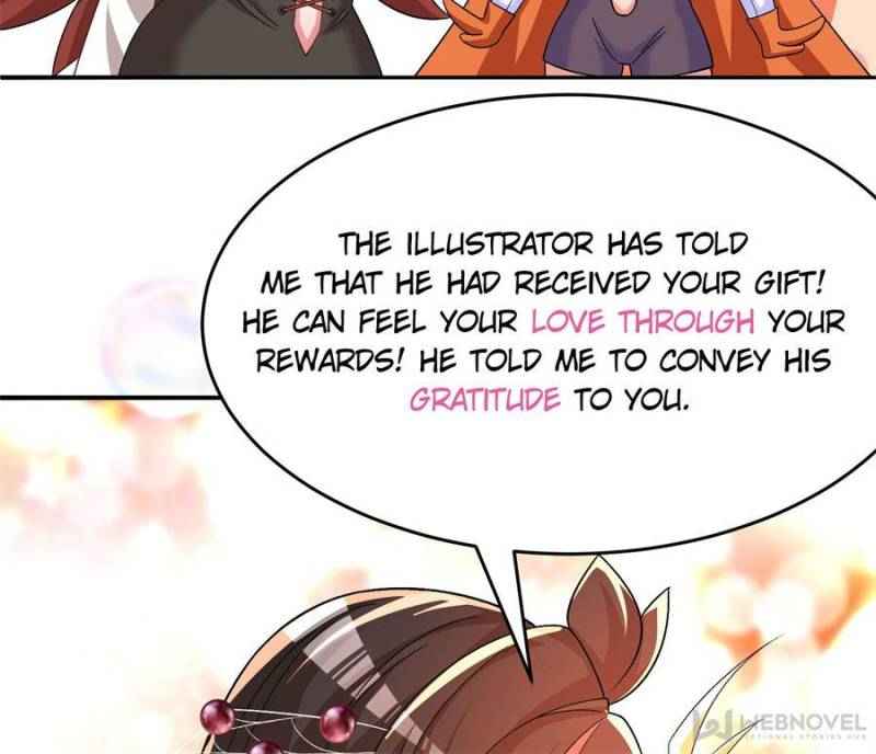 Page 81 of Chapter 67