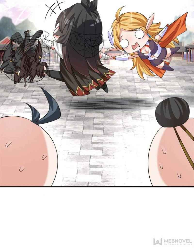 Page 83 of Chapter 67