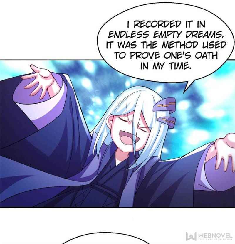 Page 2 of Chapter 68