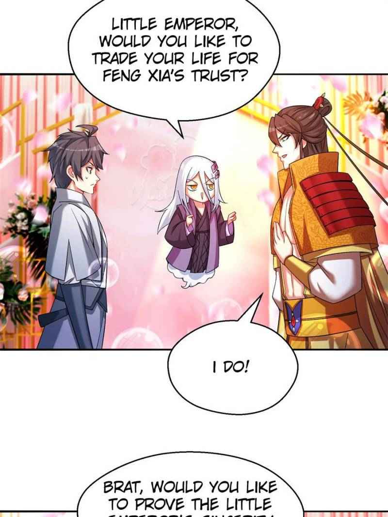 Page 3 of Chapter 68