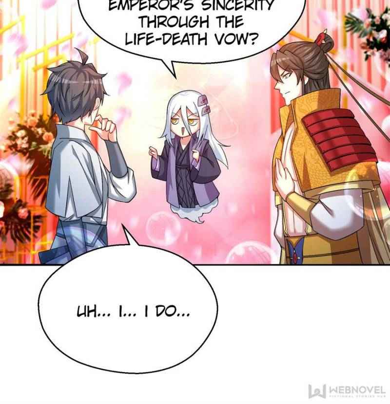 Page 4 of Chapter 68