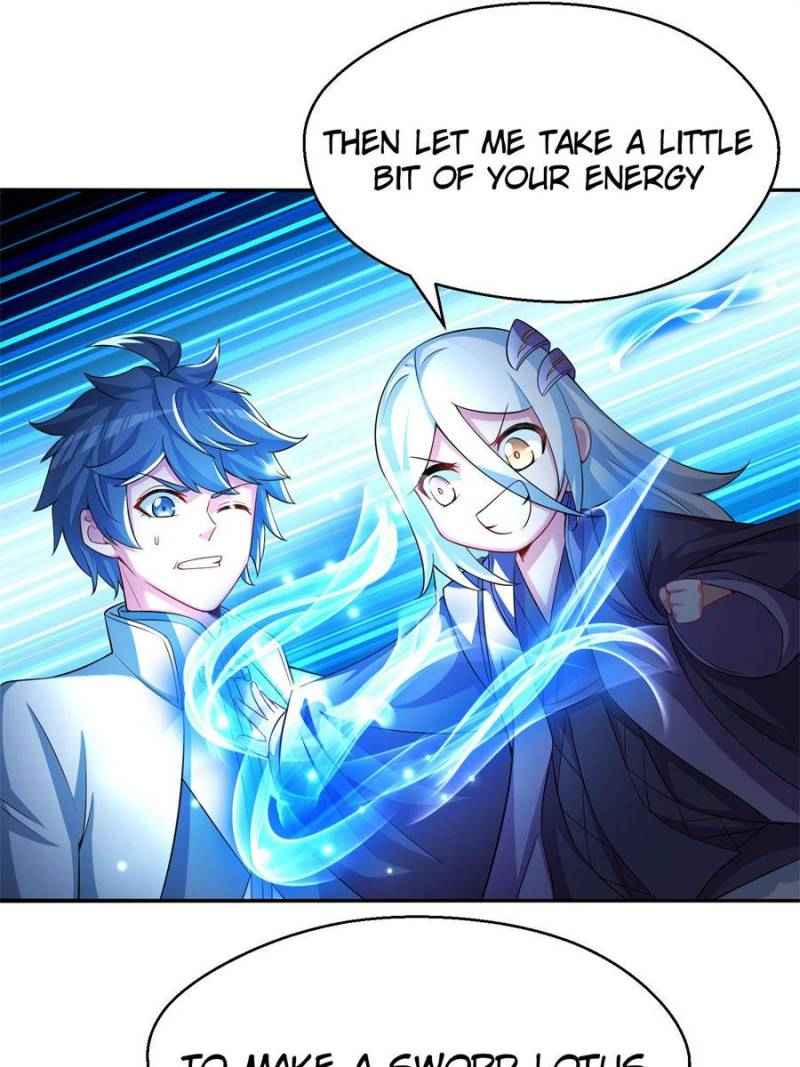 Page 5 of Chapter 68