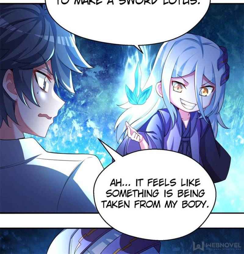 Page 6 of Chapter 68