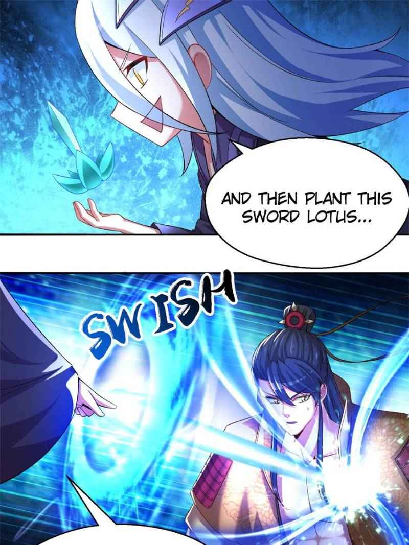 Page 7 of Chapter 68