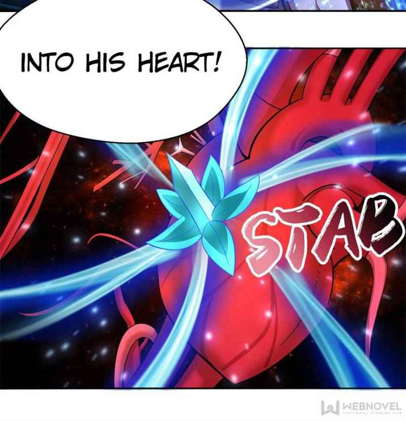 Page 8 of Chapter 68