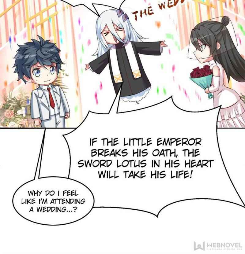 Page 10 of Chapter 68