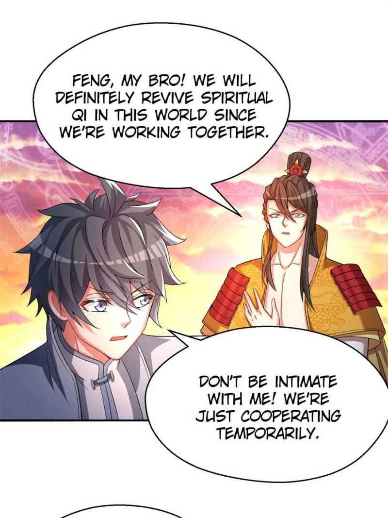 Page 11 of Chapter 68