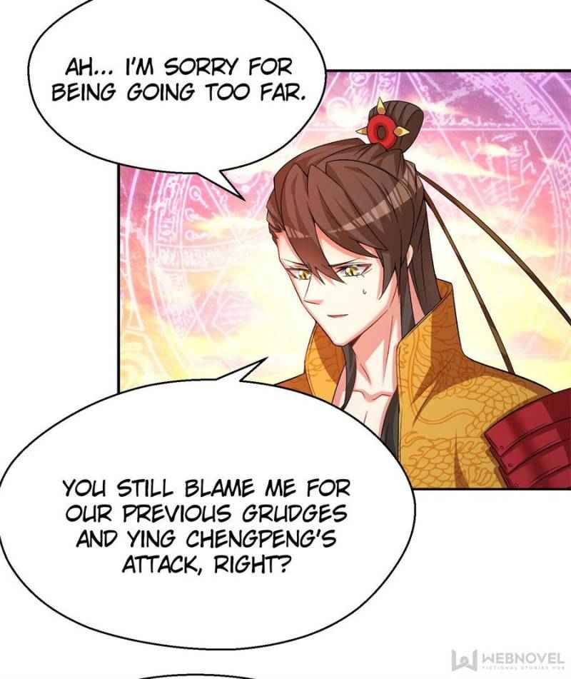 Page 12 of Chapter 68