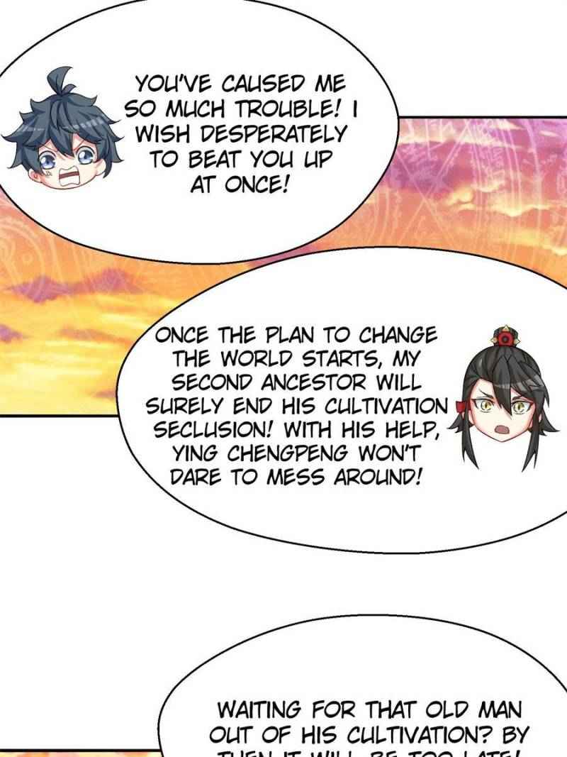 Page 13 of Chapter 68