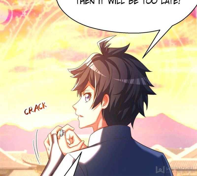 Page 14 of Chapter 68