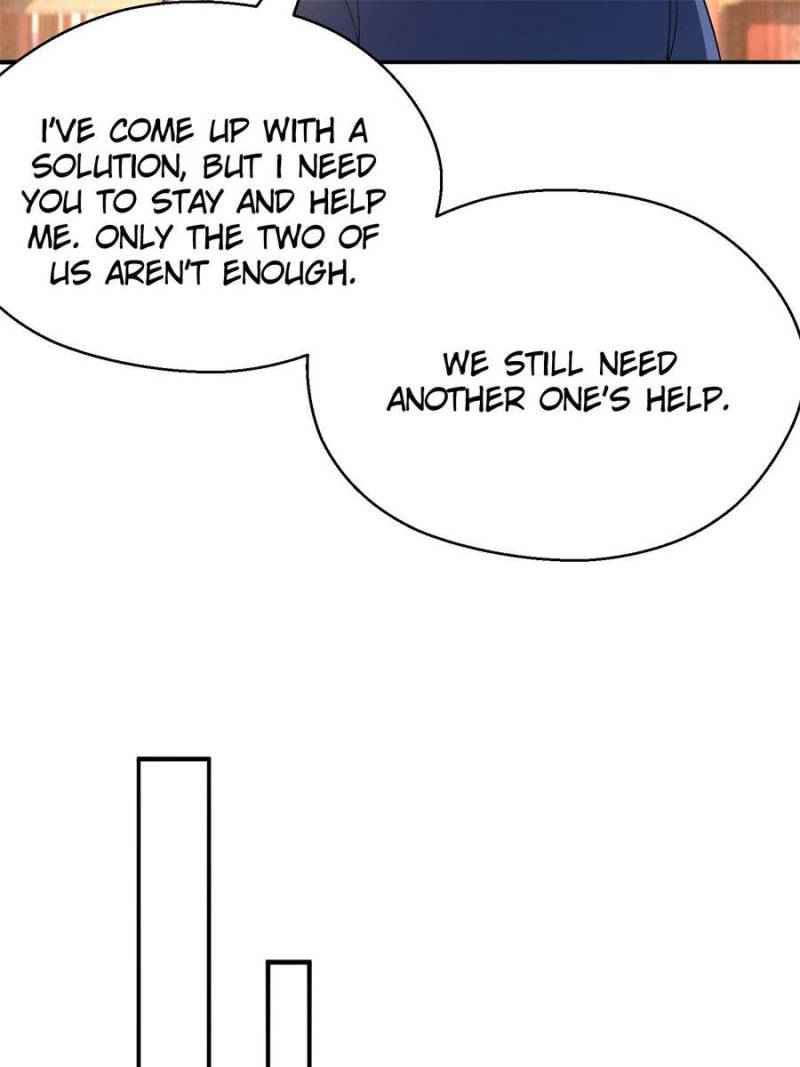 Page 15 of Chapter 68