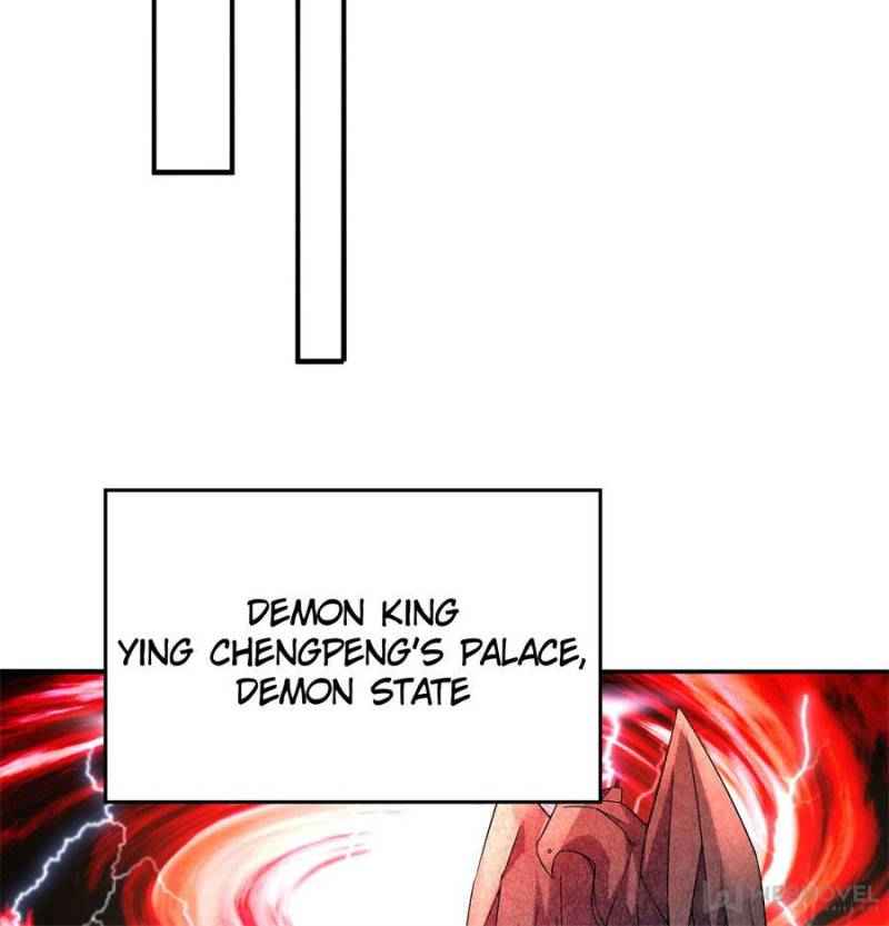 Page 16 of Chapter 68