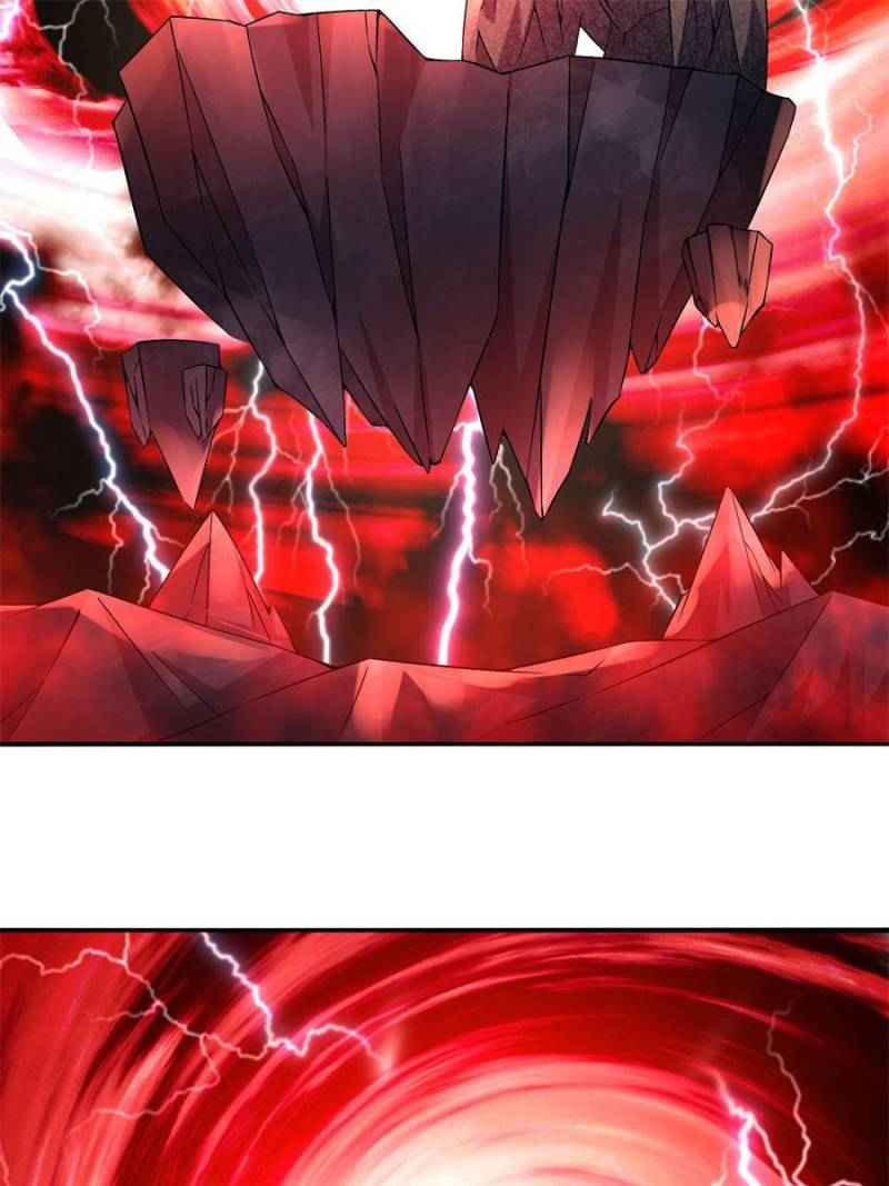 Page 17 of Chapter 68