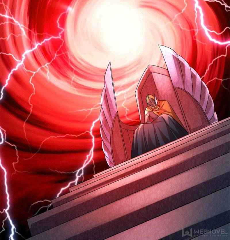 Page 18 of Chapter 68