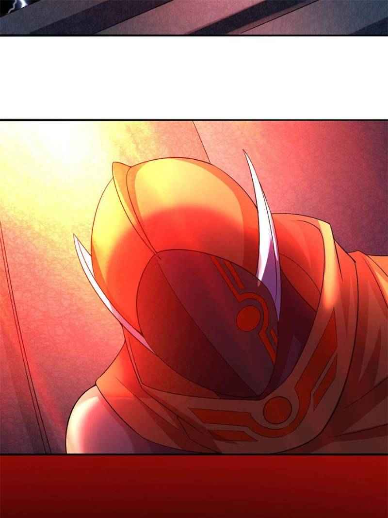 Page 19 of Chapter 68