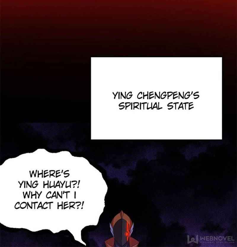 Page 20 of Chapter 68