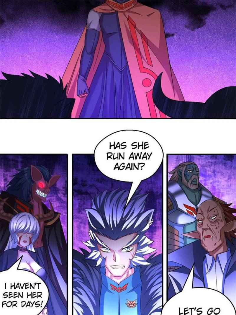 Page 21 of Chapter 68