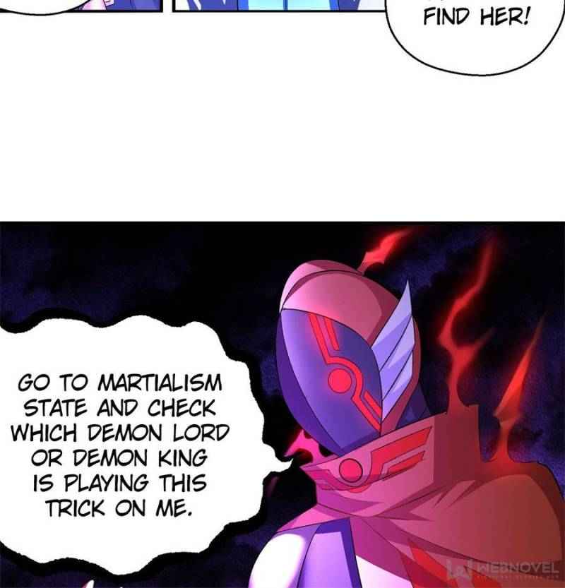 Page 22 of Chapter 68