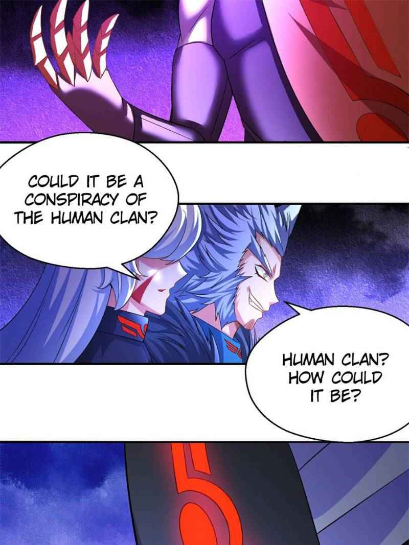 Page 23 of Chapter 68