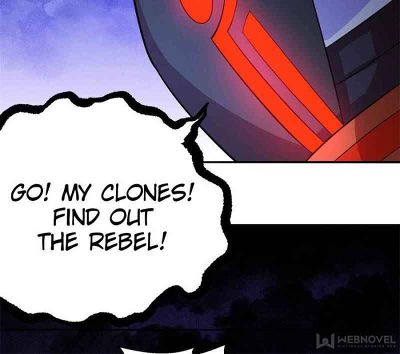 Page 24 of Chapter 68