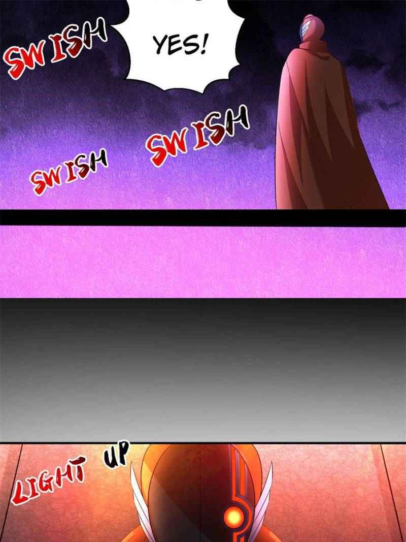 Page 25 of Chapter 68